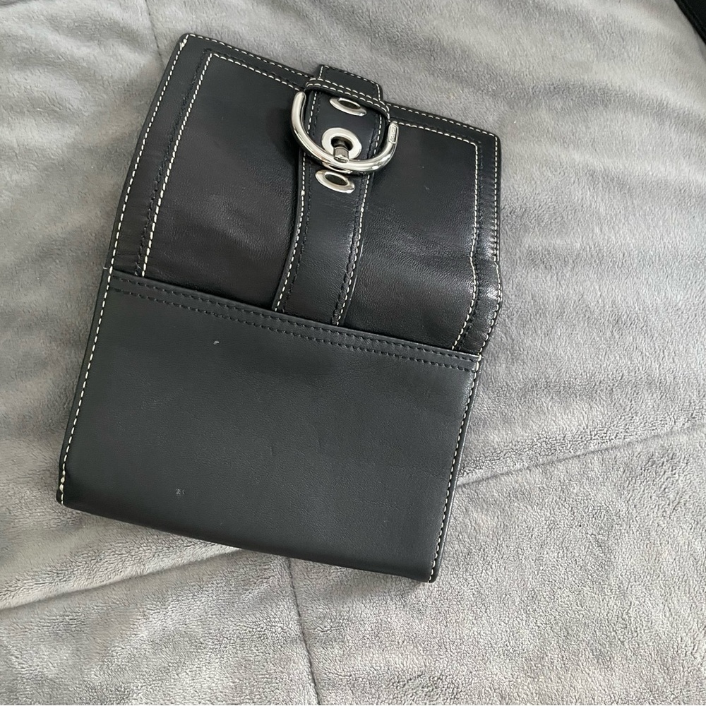 Coach Bundle - image 7